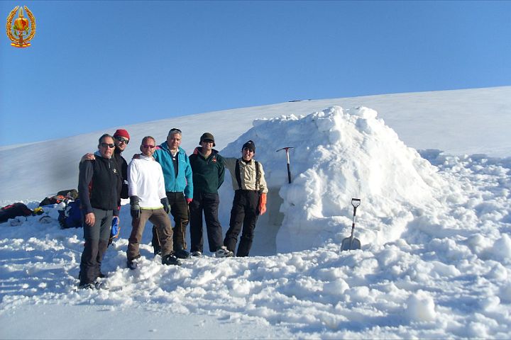 Actividad Nieve 023.JPG